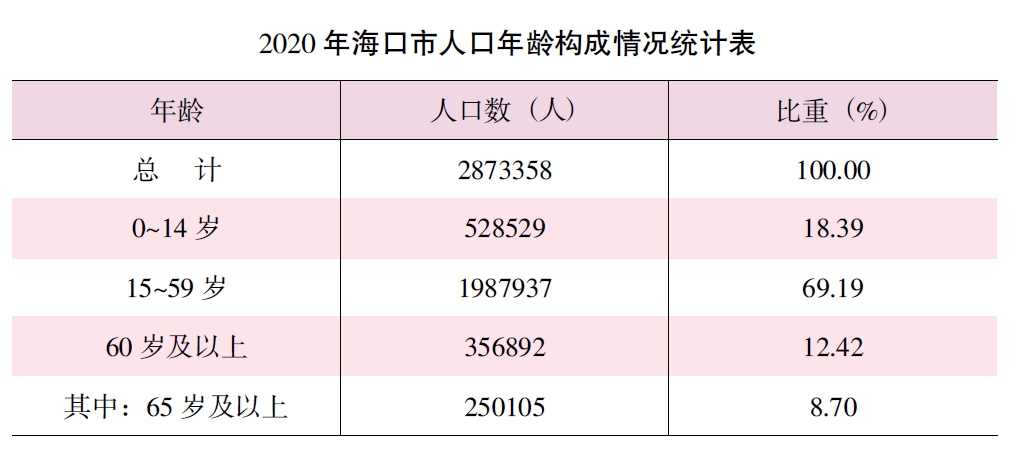 搜狗截图20211214105853.jpg