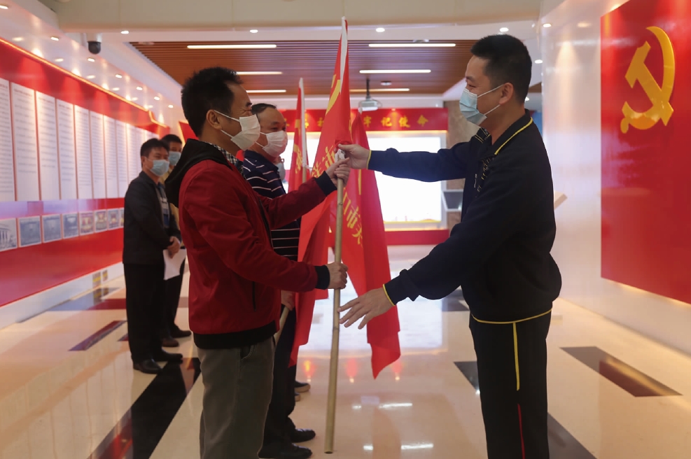 1640148512477920.jpg 搜狗截图20211220175207.jpg