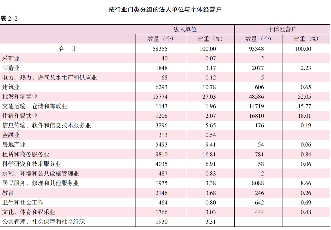 搜狗截图20211222131224.jpg