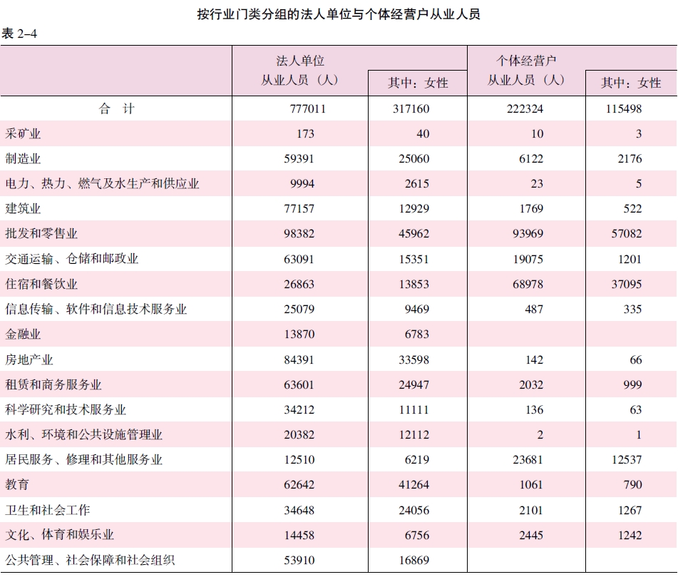 搜狗截图20211222131303.jpg