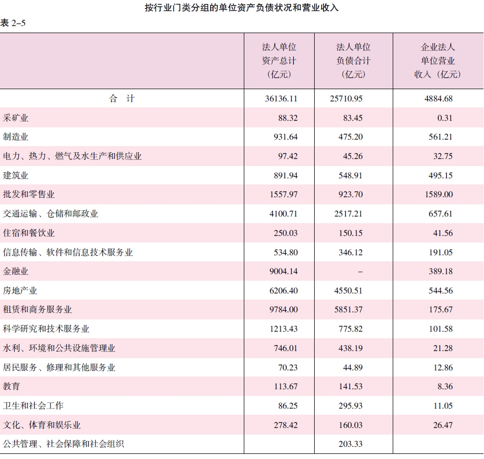 搜狗截图20211222131324.jpg