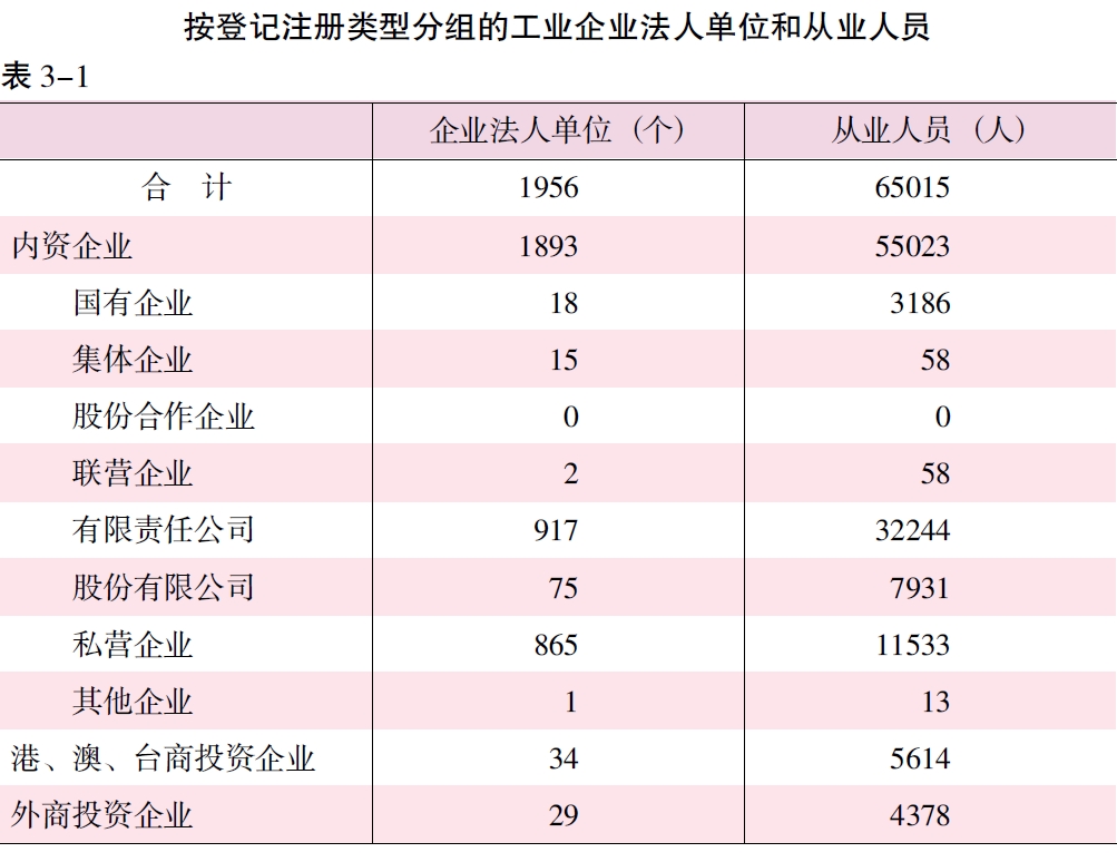 搜狗截图20211222131342.jpg