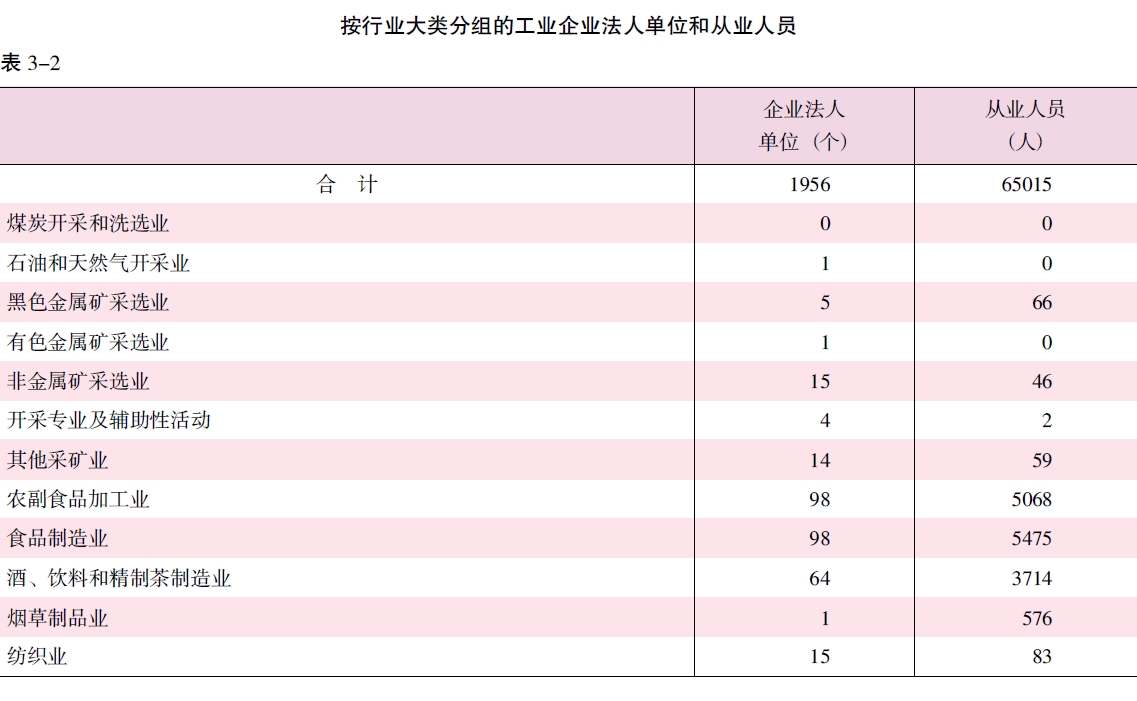 搜狗截图20211222131409.jpg