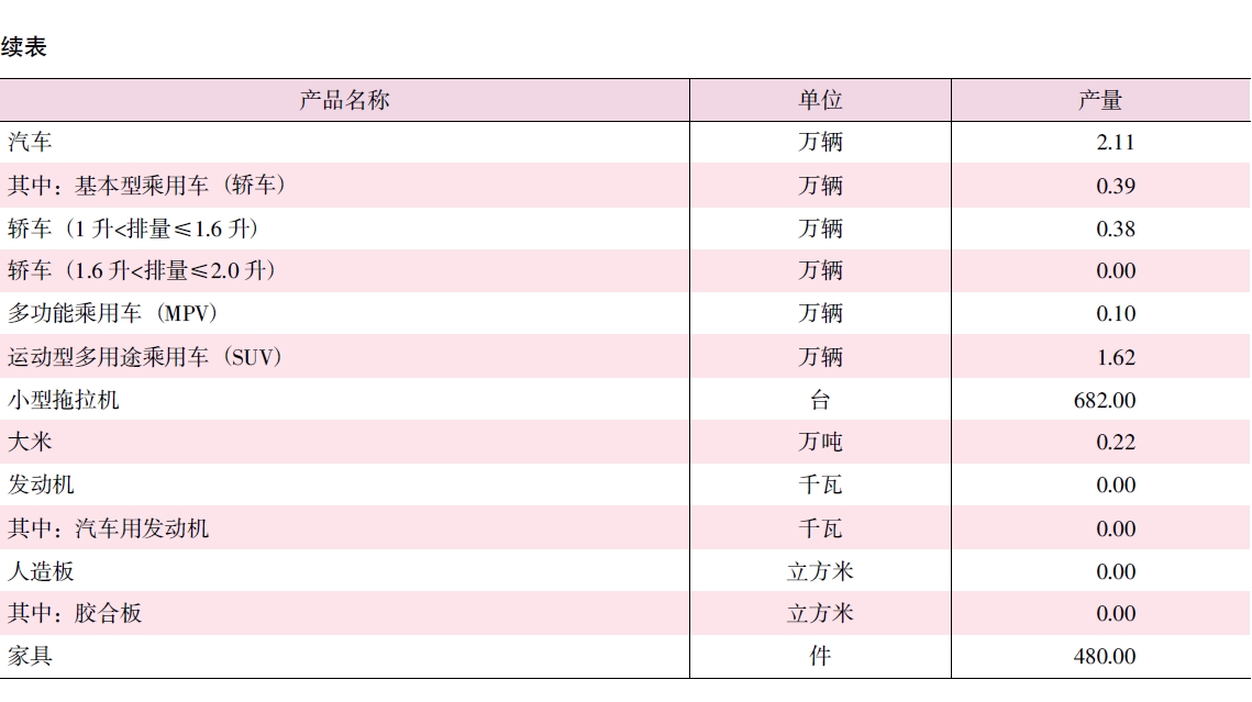 搜狗截图20211222131429.jpg