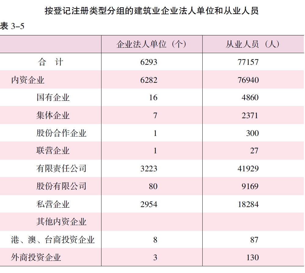 搜狗截图20211222131445.jpg