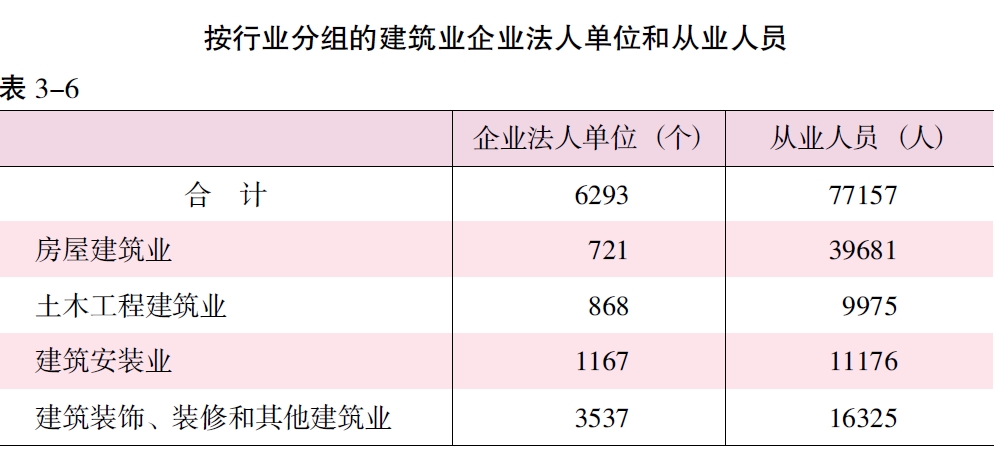 搜狗截图20211222131458.jpg