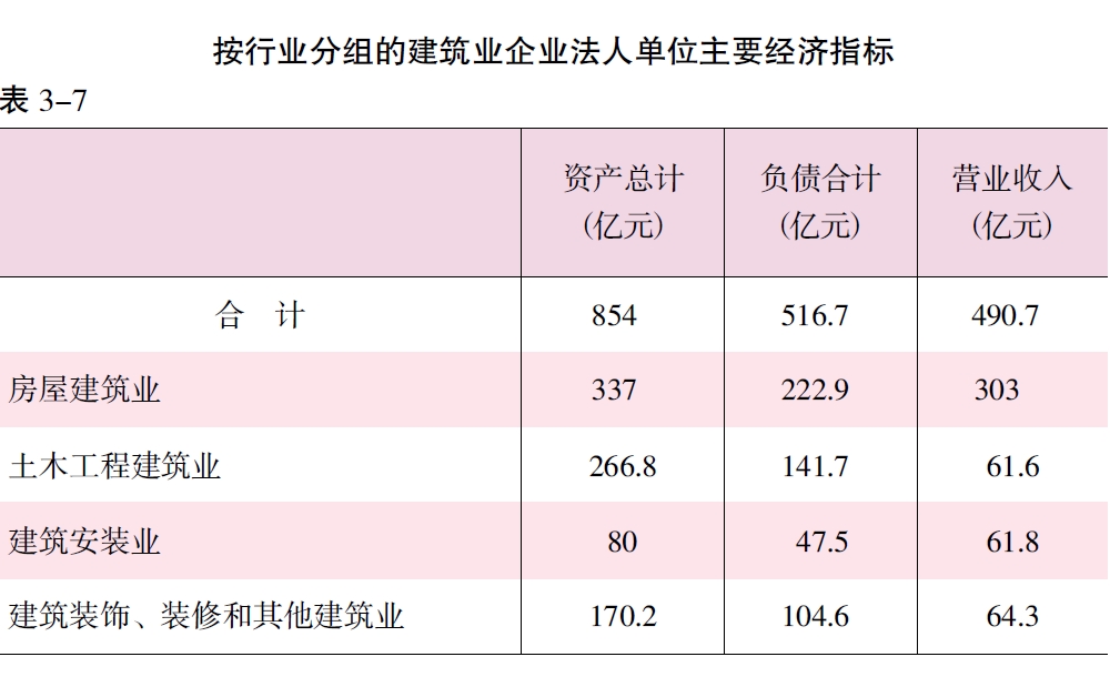 搜狗截图20211222131511.jpg