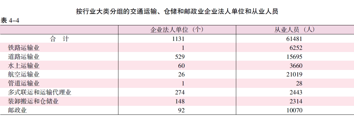 搜狗截图20211222131603.jpg