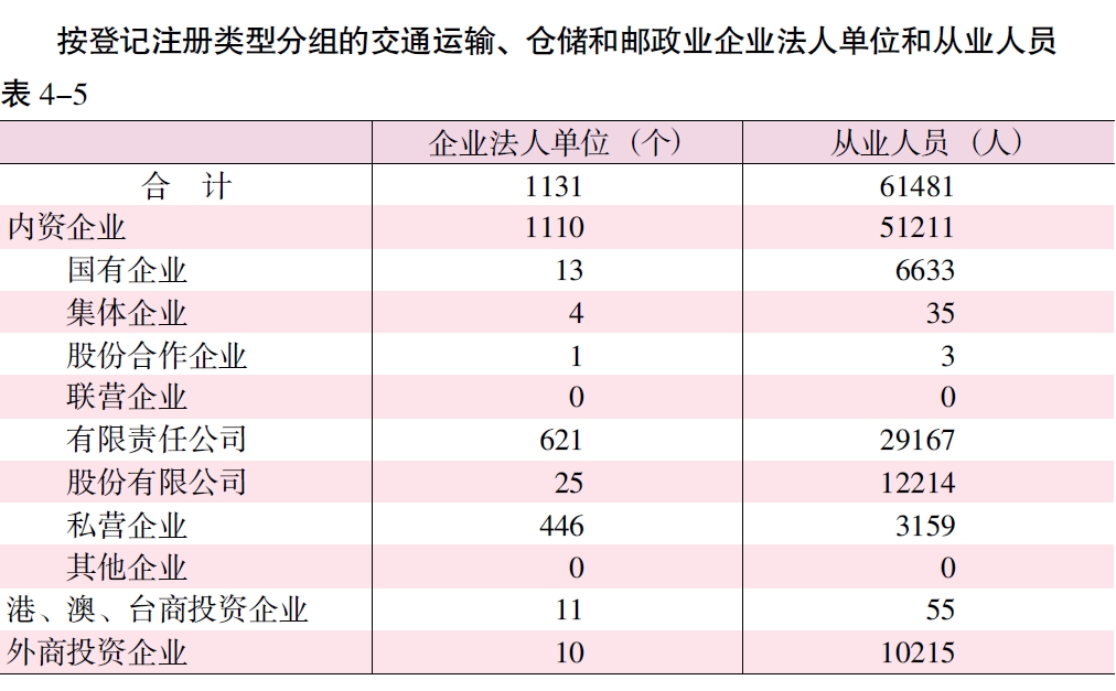 搜狗截图20211222131627.jpg