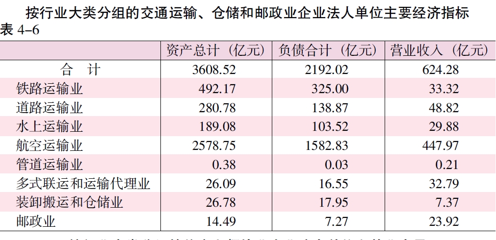 搜狗截图20211222131639.jpg