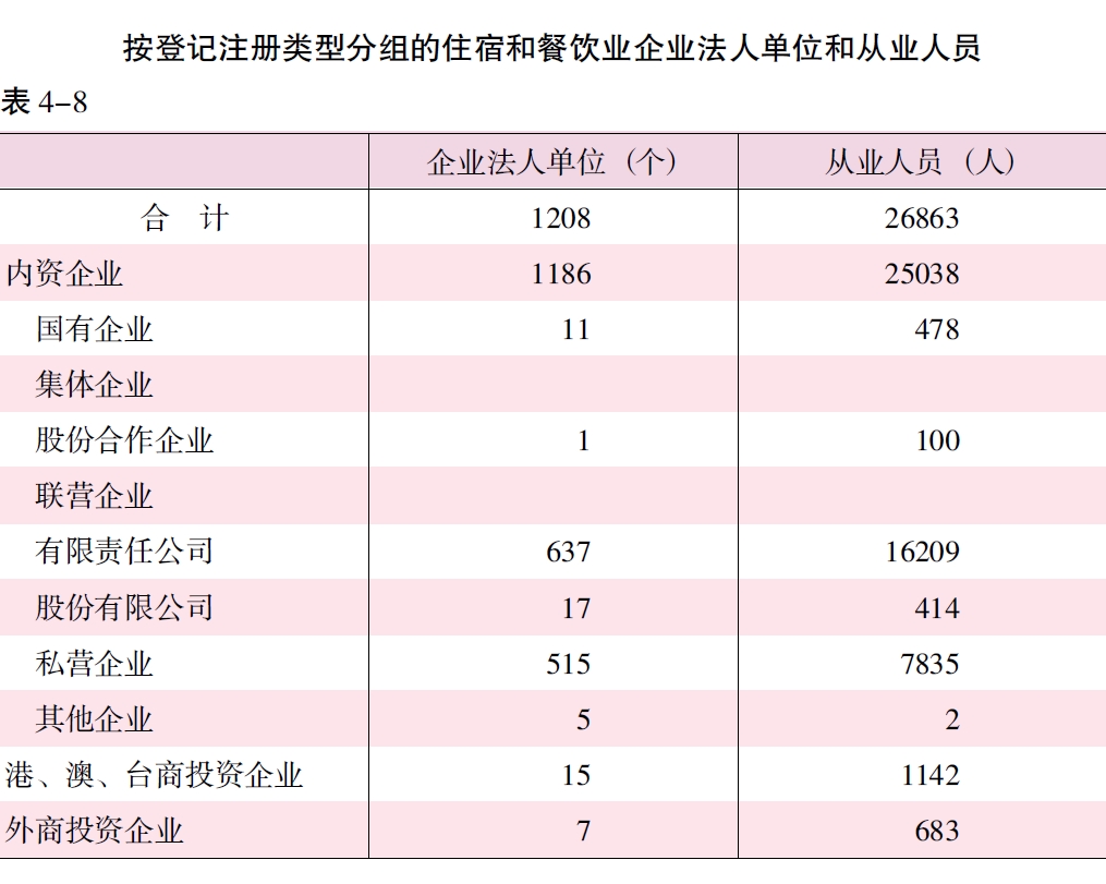 搜狗截图20211222131700.jpg