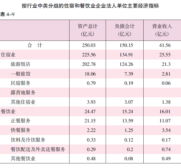 搜狗截图20211222131726.jpg