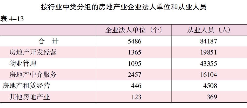 搜狗截图20211222131844.jpg