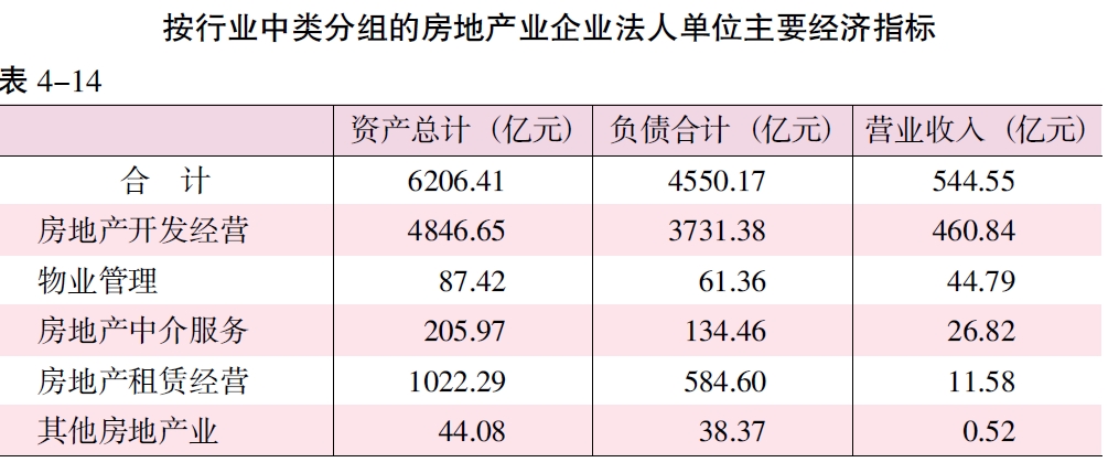 搜狗截图20211222131857.jpg