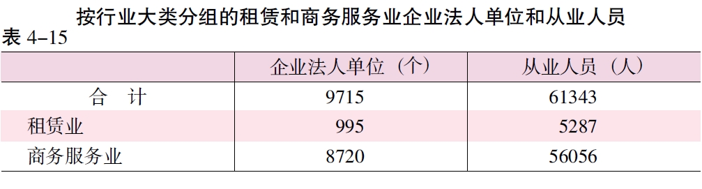 搜狗截图20211222131907.jpg