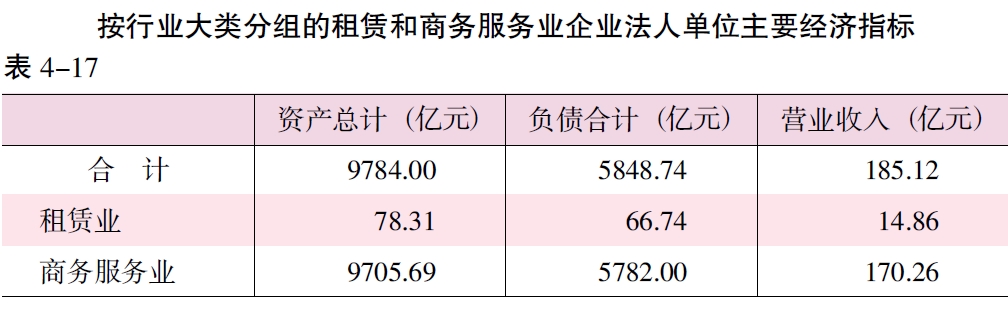 搜狗截图20211222131931.jpg