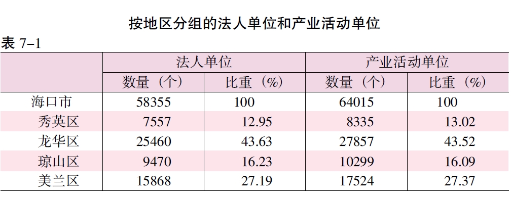 搜狗截图20211222132112.jpg