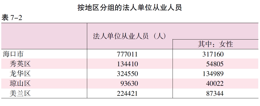 搜狗截图20211222132130.jpg