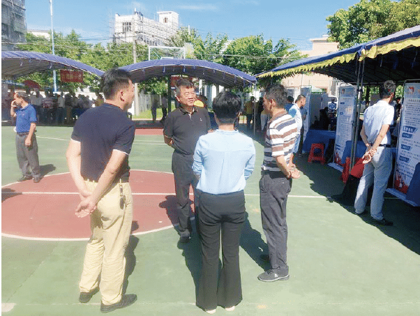 1640609535978866.png BaiduShurufa_2021-12-25_21-49-13-tuya.png