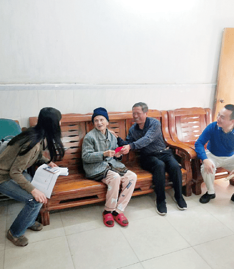 1640610930203735.png BaiduShurufa_2021-12-25_21-52-20-tuya.png