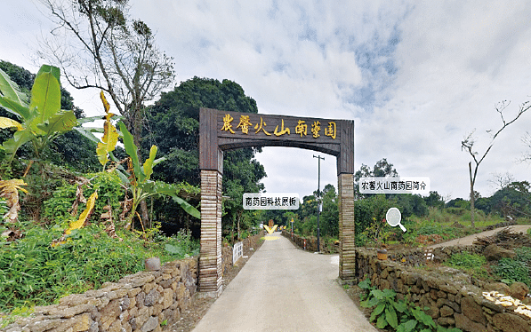 1640612271820832.png BaiduShurufa_2021-12-25_21-55-18-tuya.png