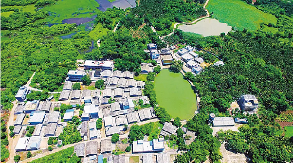 1640613048202859.png BaiduShurufa_2021-12-25_21-57-55.png