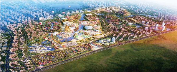 1640614811624021.png BaiduShurufa_2021-12-25_22-2-50.png