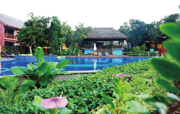 1640614969659879.png BaiduShurufa_2021-12-25_22-3-20.png