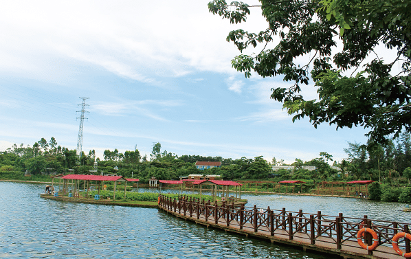 1640615030954664.png BaiduShurufa_2021-12-25_22-3-29-tuya.png