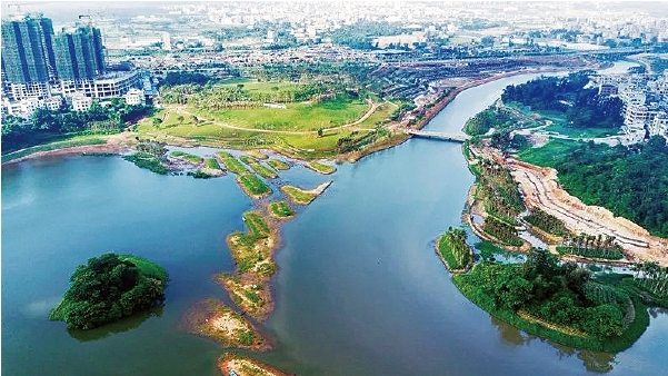 1640615089259297.png BaiduShurufa_2021-12-25_22-3-38.png