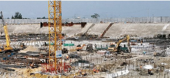 1640616303816474.png BaiduShurufa_2021-12-25_22-6-17-tuya.png