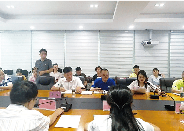 1640616609726467.png BaiduShurufa_2021-12-25_22-6-27-tuya.png