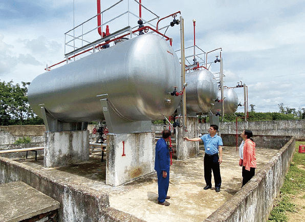 1640617291433156.png BaiduShurufa_2021-12-25_22-7-32-tuya.png