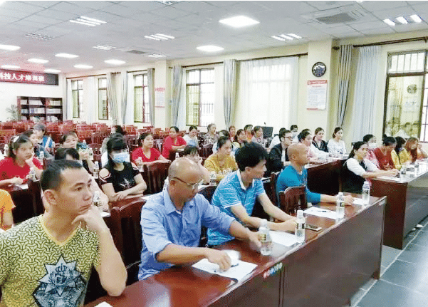 1640617495830494.png BaiduShurufa_2021-12-25_22-7-55-tuya.png