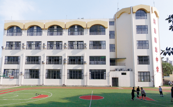 1640618092196164.png BaiduShurufa_2021-12-25_22-9-12-tuya.png