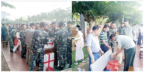 1640619164932106.png BaiduShurufa_2021-12-25_22-13-37-tuya.png