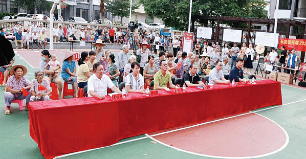 1640619743552827.png BaiduShurufa_2021-12-25_22-15-5-tuya.png