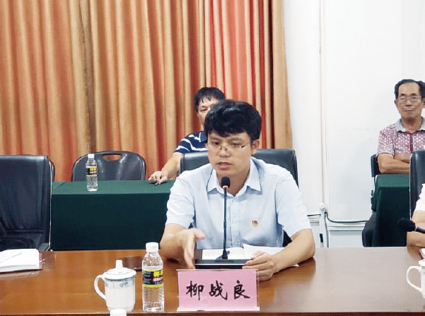 1640619795813054.png BaiduShurufa_2021-12-25_22-15-18-tuya.png