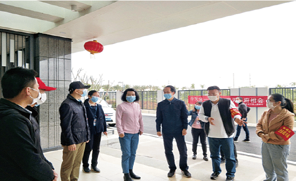 1640619991633855.png BaiduShurufa_2021-12-25_22-15-52-tuya.png