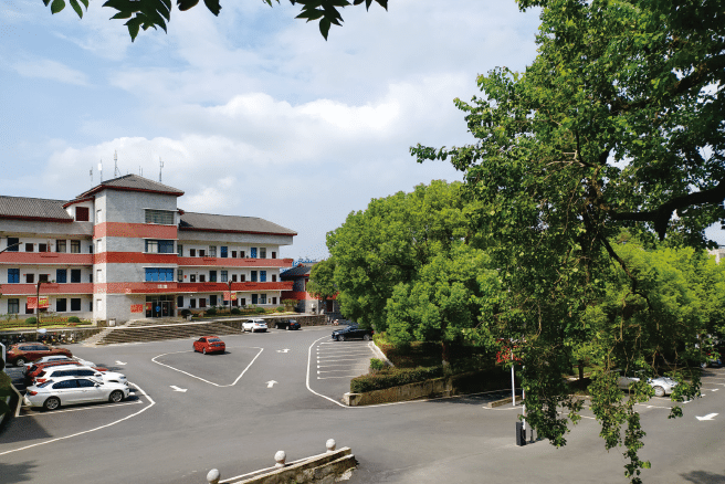 1640688066962769.png BaiduShurufa_2021-12-28_16-11-16-tuya.png