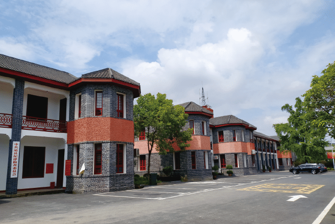 1640688100719652.png BaiduShurufa_2021-12-28_16-11-27-tuya.png