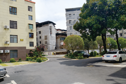 1640688194872808.png BaiduShurufa_2021-12-28_16-11-42-tuya.png