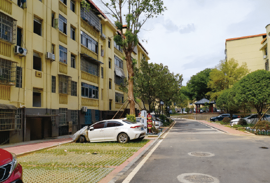 1640688213209625.png BaiduShurufa_2021-12-28_16-11-54-tuya.png