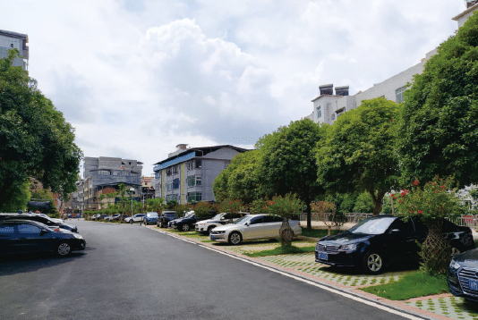 1640688244105855.png BaiduShurufa_2021-12-28_16-12-3-tuya.png