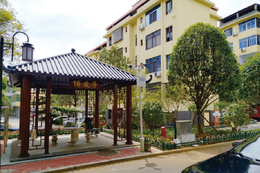 1640688273132885.png BaiduShurufa_2021-12-28_16-12-13-tuya.png