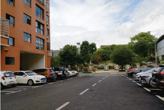 1640688291766854.png BaiduShurufa_2021-12-28_16-12-22-tuya.png