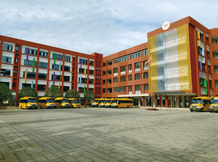 1640688492473411.png BaiduShurufa_2021-12-28_16-50-28-tuya.png