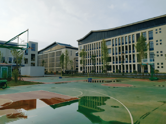 1640688656107327.png BaiduShurufa_2021-12-28_16-50-58-tuya.png