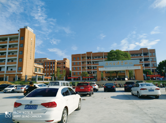 1640688711621236.png BaiduShurufa_2021-12-28_16-51-18-tuya.png