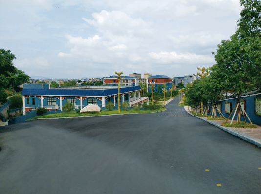 1640688774401804.png BaiduShurufa_2021-12-28_16-51-28-tuya.png